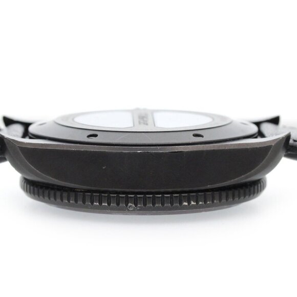 TAG HEUER Caliber 17 CAV518J Limited to 150 chronographs AT Men's Watch_846181 - Picture 5 of 7